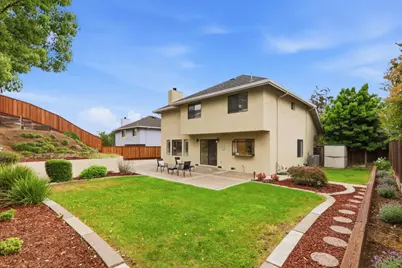 939 Bimmerle Pl, San Jose, CA 95123 - Photo 44