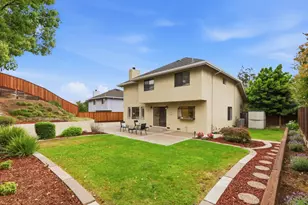 939 Bimmerle Pl, San Jose, CA 95123 - Photo 44
