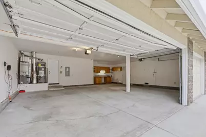 939 Bimmerle Pl, San Jose, CA 95123 - Photo 40