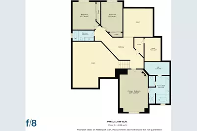 939 Bimmerle Pl, San Jose, CA 95123 - Photo 56