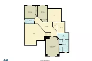 939 Bimmerle Pl, San Jose, CA 95123 - Photo 56