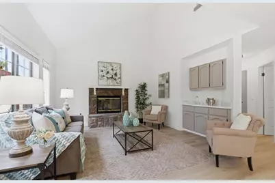 939 Bimmerle Pl, San Jose, CA 95123 - Photo 20