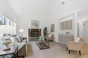 939 Bimmerle Pl, San Jose, CA 95123 - Photo 20