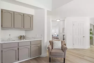 939 Bimmerle Pl, San Jose, CA 95123 - Photo 22