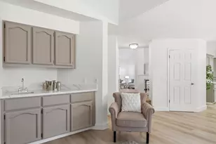 939 Bimmerle Pl, San Jose, CA 95123 - Photo 22