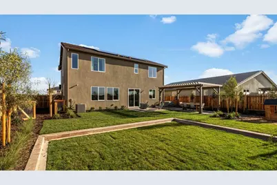 3238 Oak Trail Dr, Manteca, CA 95337 - Photo 20