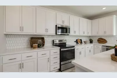 3238 Oak Trail Dr, Manteca, CA 95337 - Photo 4