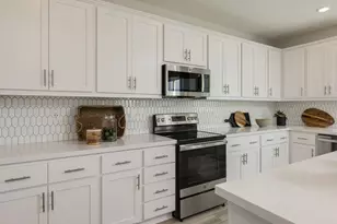 3238 Oak Trl Dr, Manteca, CA 95337 - Photo 4