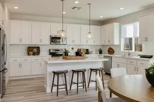 3238 Oak Trl Dr, Manteca, CA 95337 - Photo 2