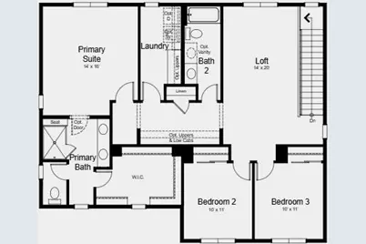 3238 Oak Trail Dr, Manteca, CA 95337 - Photo 24