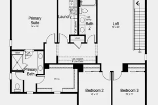 3238 Oak Trl Dr, Manteca, CA 95337 - Photo 24