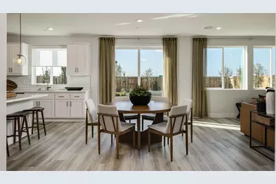 3238 Oak Trail Dr, Manteca, CA 95337 - Photo 6