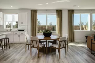 3238 Oak Trl Dr, Manteca, CA 95337 - Photo 6