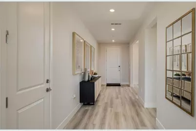 3238 Oak Trail Dr, Manteca, CA 95337 - Photo 18