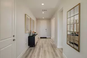 3238 Oak Trl Dr, Manteca, CA 95337 - Photo 18