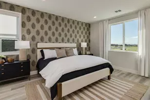 3238 Oak Trl Dr, Manteca, CA 95337 - Photo 10