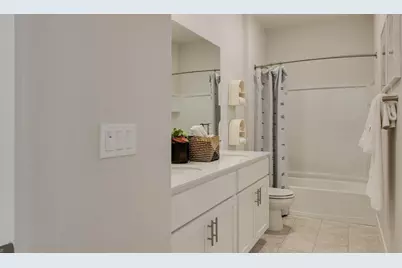 3238 Oak Trail Dr, Manteca, CA 95337 - Photo 12