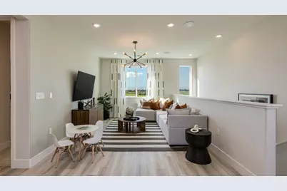 3238 Oak Trail Dr, Manteca, CA 95337 - Photo 16