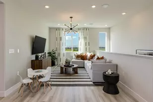 3238 Oak Trl Dr, Manteca, CA 95337 - Photo 16