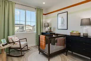 3238 Oak Trl Dr, Manteca, CA 95337 - Photo 14