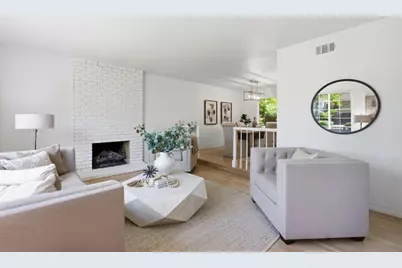 1004 Rubis Dr, Sunnyvale, CA 94087 - Photo 6