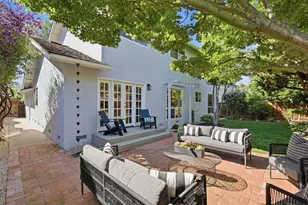 1004 Rubis Dr, Sunnyvale, CA 94087 - Photo 38