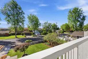 1004 Rubis Dr, Sunnyvale, CA 94087 - Photo 36