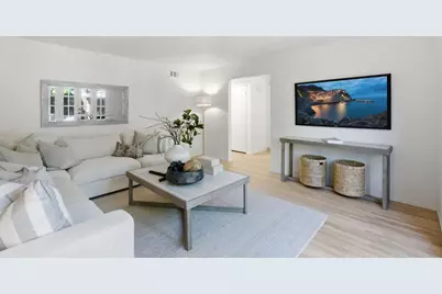 1004 Rubis Dr, Sunnyvale, CA 94087 - Photo 18