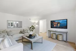 1004 Rubis Dr, Sunnyvale, CA 94087 - Photo 18