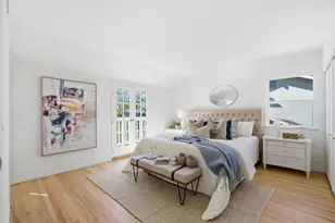 1004 Rubis Dr, Sunnyvale, CA 94087 - Photo 30