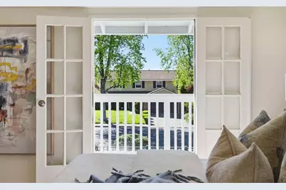 1004 Rubis Dr, Sunnyvale, CA 94087 - Photo 34