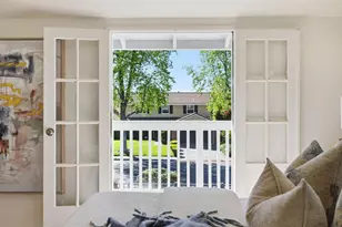 1004 Rubis Dr, Sunnyvale, CA 94087 - Photo 34