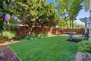 1004 Rubis Dr, Sunnyvale, CA 94087 - Photo 42