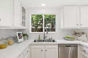 1004 Rubis Dr, Sunnyvale, CA 94087 - Photo 16