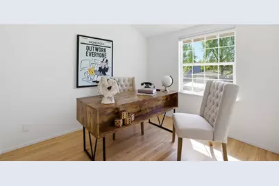 1004 Rubis Dr, Sunnyvale, CA 94087 - Photo 22
