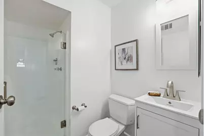 1004 Rubis Dr, Sunnyvale, CA 94087 - Photo 20