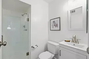 1004 Rubis Dr, Sunnyvale, CA 94087 - Photo 20