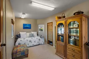 521 Hannon Ave, Monterey, CA 93940 - Photo 36
