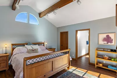 521 Hannon Ave, Monterey, CA 93940 - Photo 20