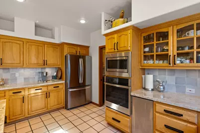 521 Hannon Ave, Monterey, CA 93940 - Photo 16