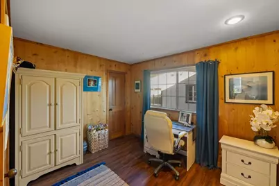 521 Hannon Ave, Monterey, CA 93940 - Photo 34