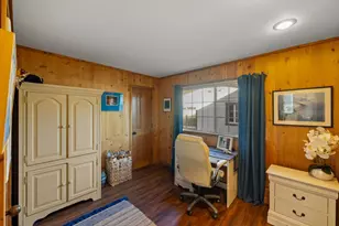 521 Hannon Ave, Monterey, CA 93940 - Photo 34