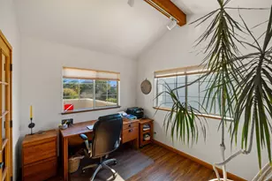 521 Hannon Ave, Monterey, CA 93940 - Photo 28