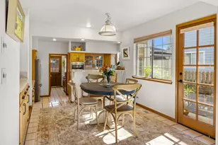 521 Hannon Ave, Monterey, CA 93940 - Photo 10