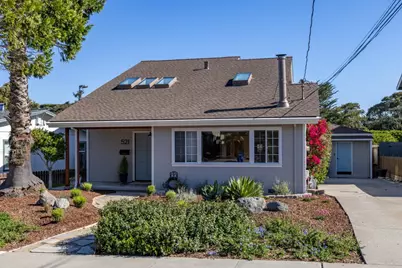 521 Hannon Ave, Monterey, CA 93940 - Photo 1