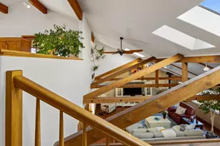 521 Hannon Ave, Monterey, CA 93940 - Photo 18