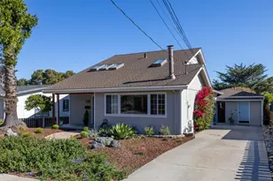 521 Hannon Ave, Monterey, CA 93940 - Photo 50