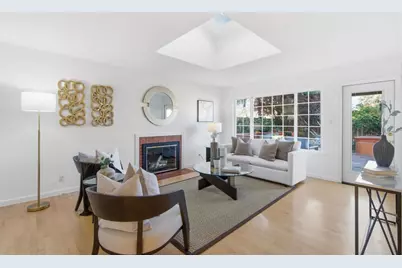 1660 McKinley St, San Mateo, CA 94403 - Photo 6