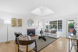 1660 McKinley St, San Mateo, CA 94403 - Photo 6