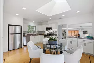 1660 McKinley St, San Mateo, CA 94403 - Photo 10